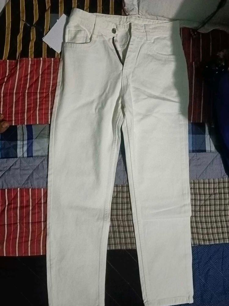 Baagi