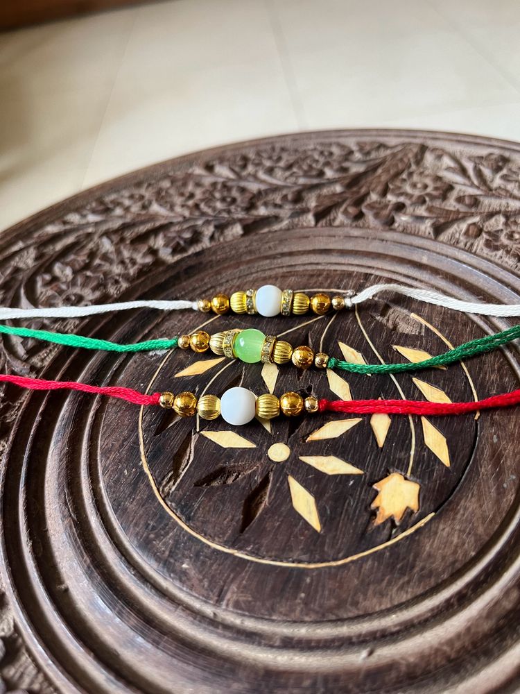 Rakhi