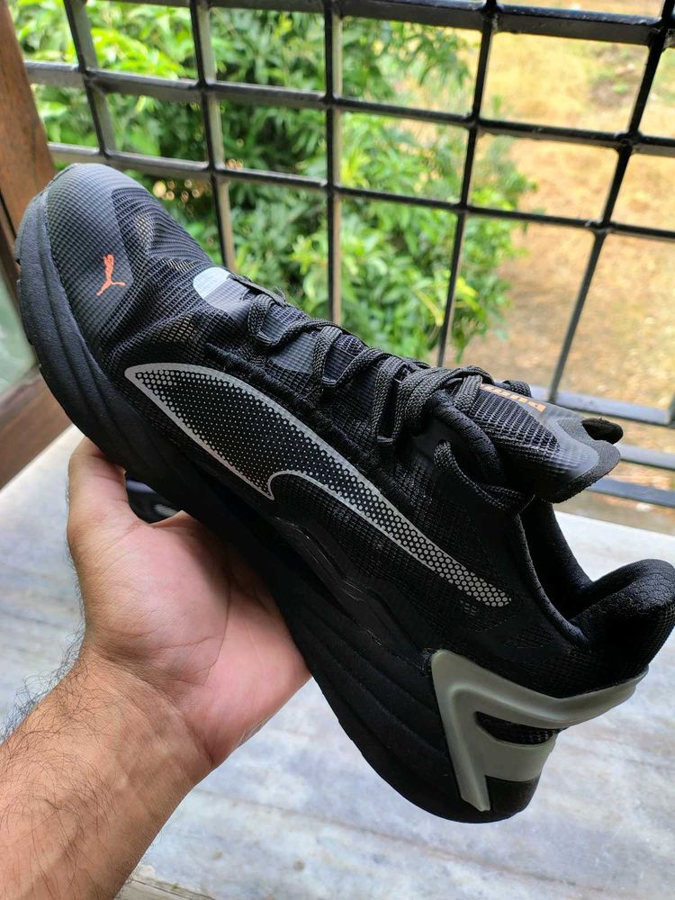 Puma Ultraride