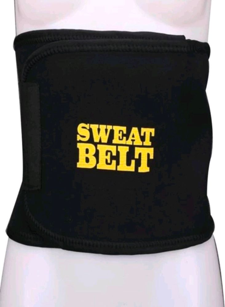 Sweat Slim Belt Brand New 🏷️