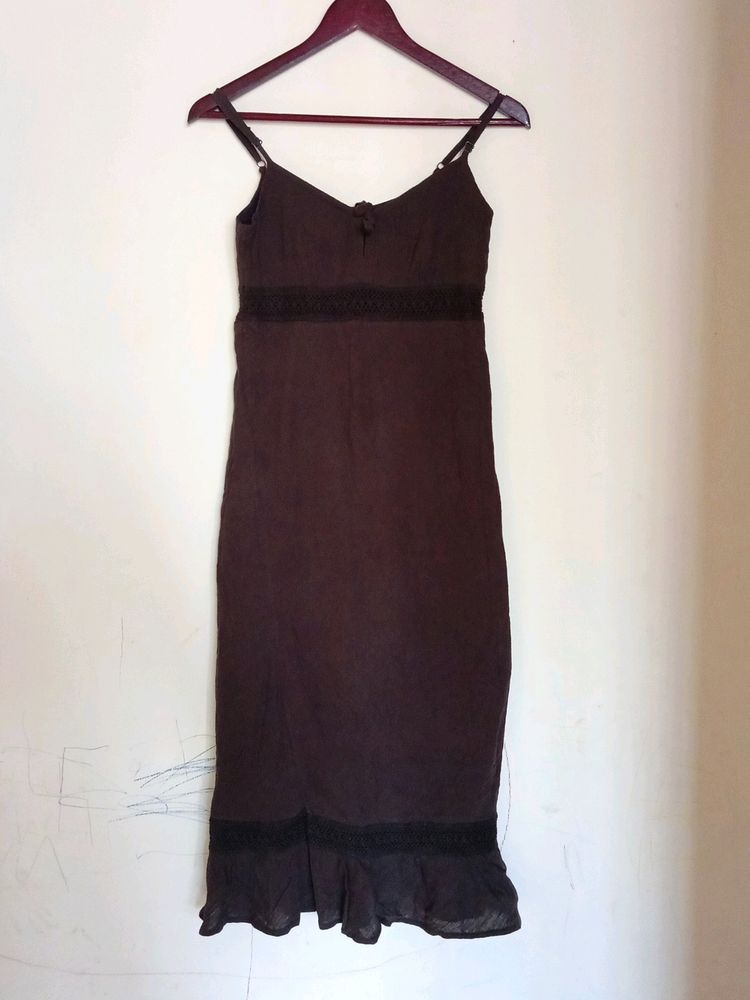 Women&#39;s Dress