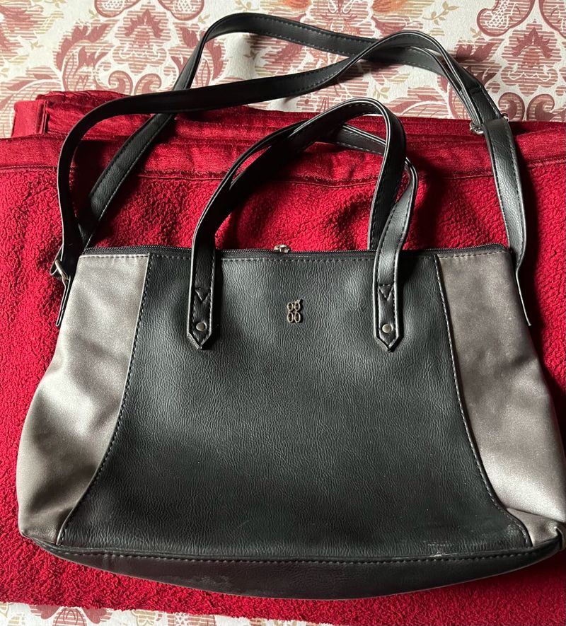 Baggit Handbag