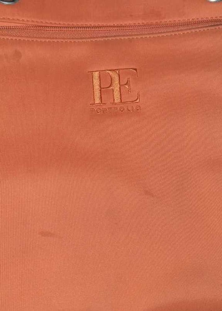 Imported Shoulder Bag