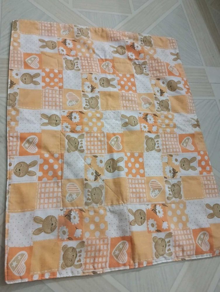 Baby Sheets