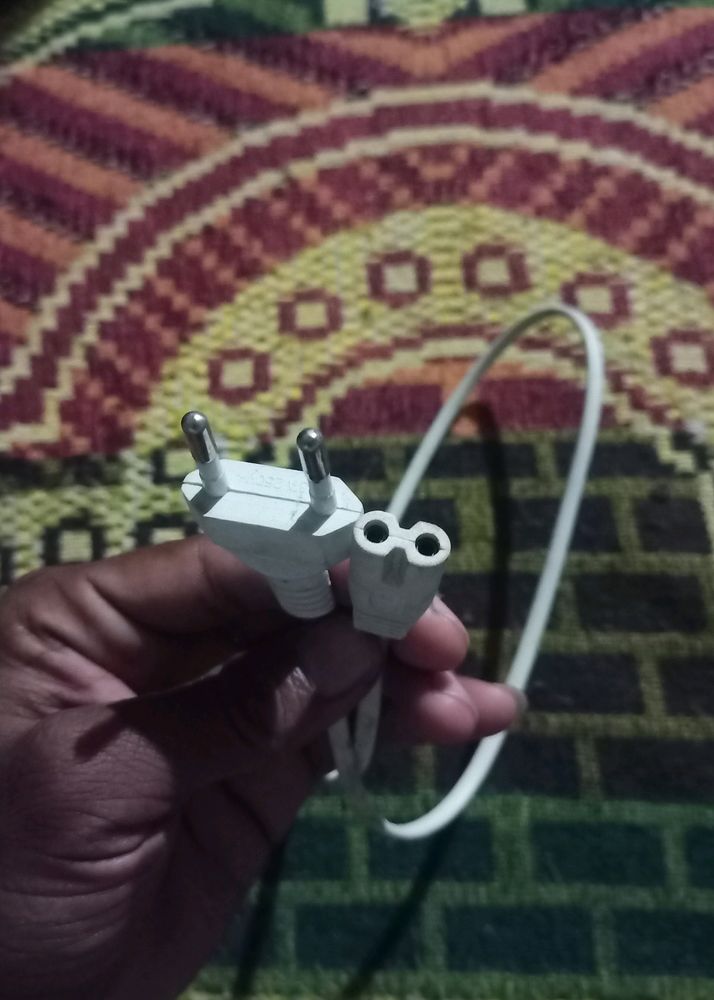 Cable Wire Socket