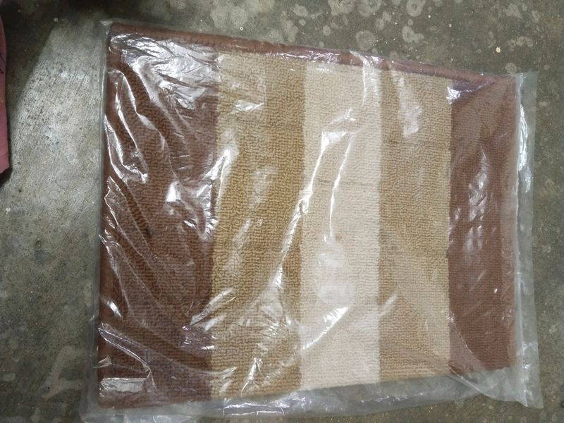 Anti Slip Door Mat