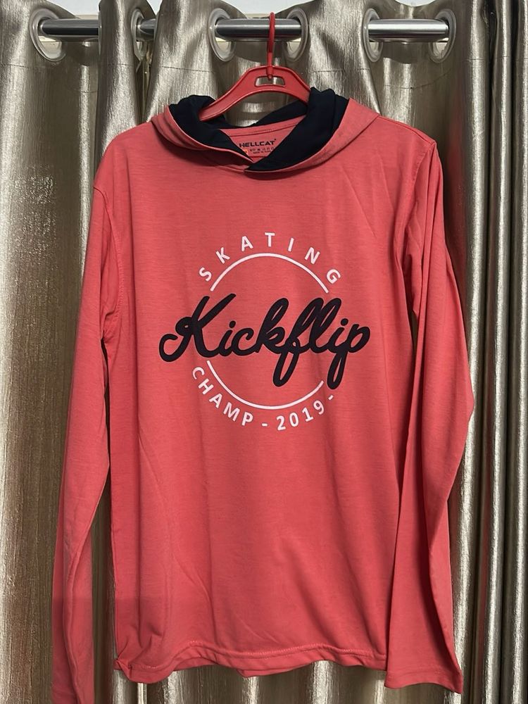 hoodie for boys