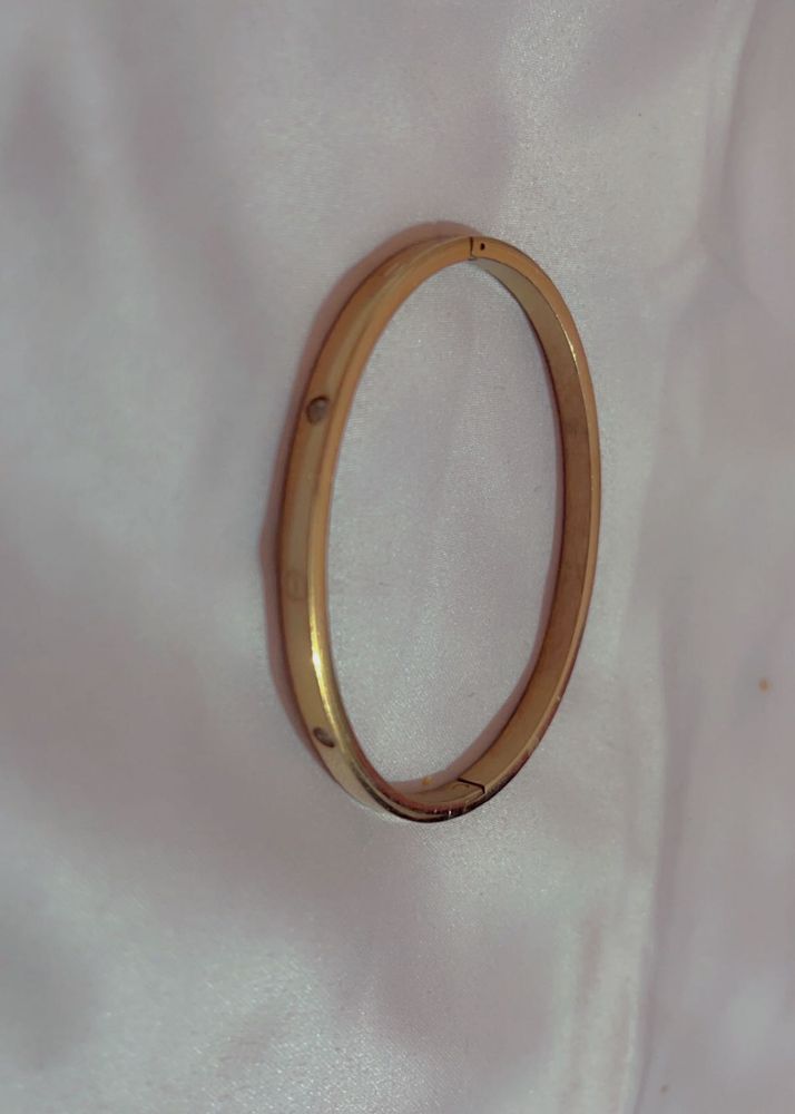 Women’s  Bracelet