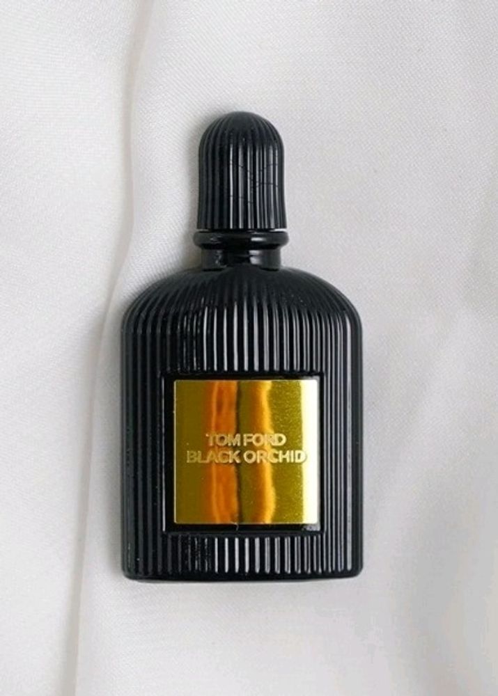 Tom Ford orchid