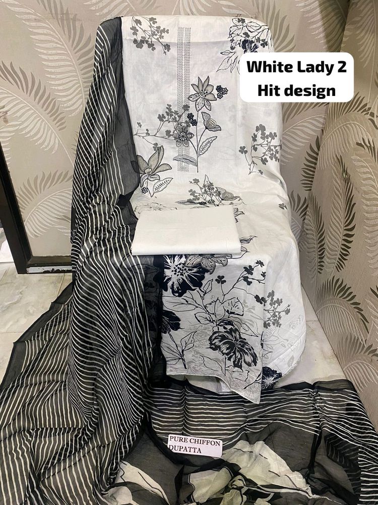 Top Quality New Arrival