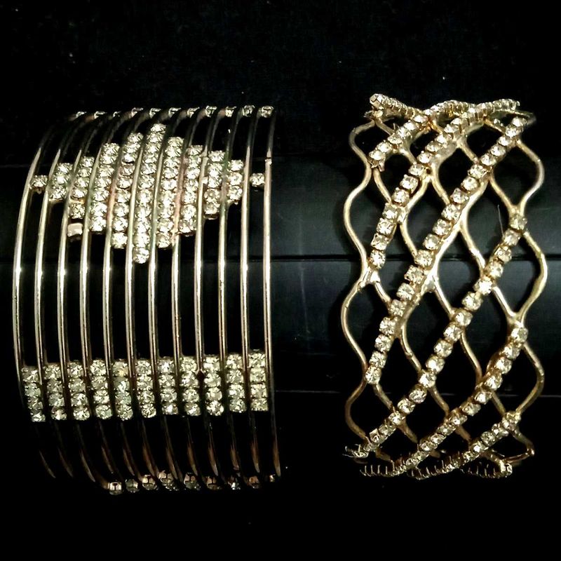 Bangles