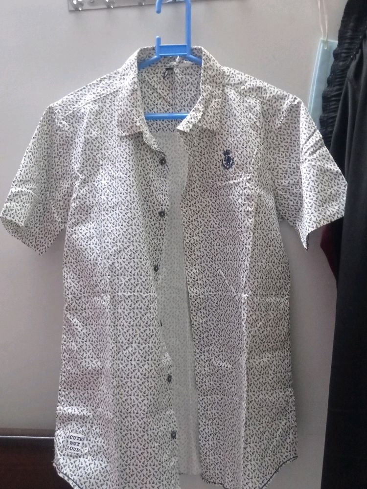 Jethalal Jesi Shirt