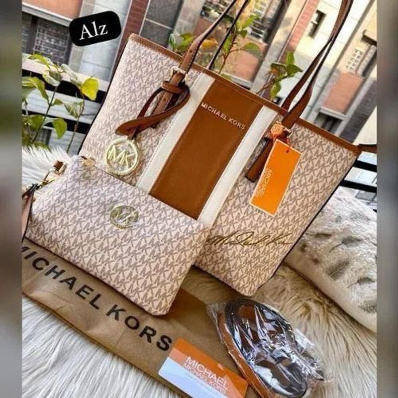 MK BAGS- Pick Any