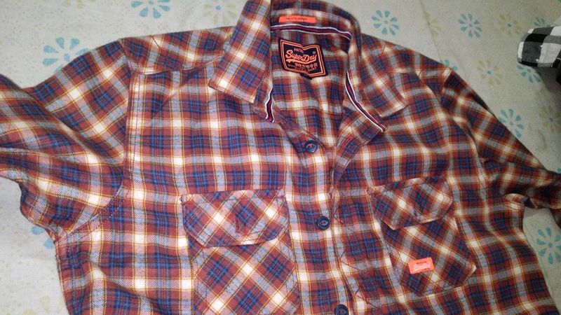 Shirt
