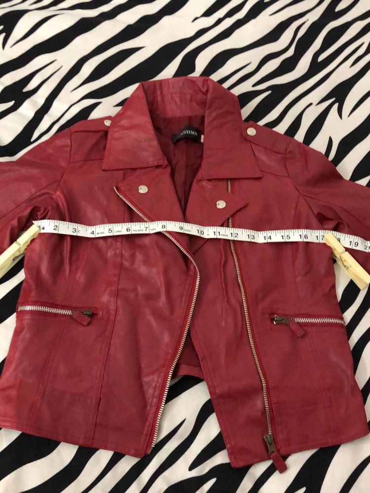 GIRLS / women -  jacket