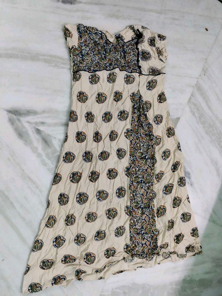 Kurti