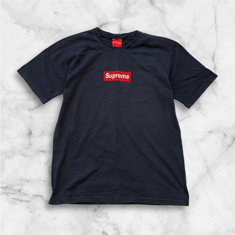 Supreme Tshirt