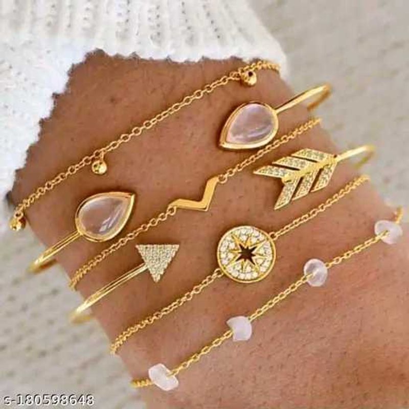 Girls Bracelet