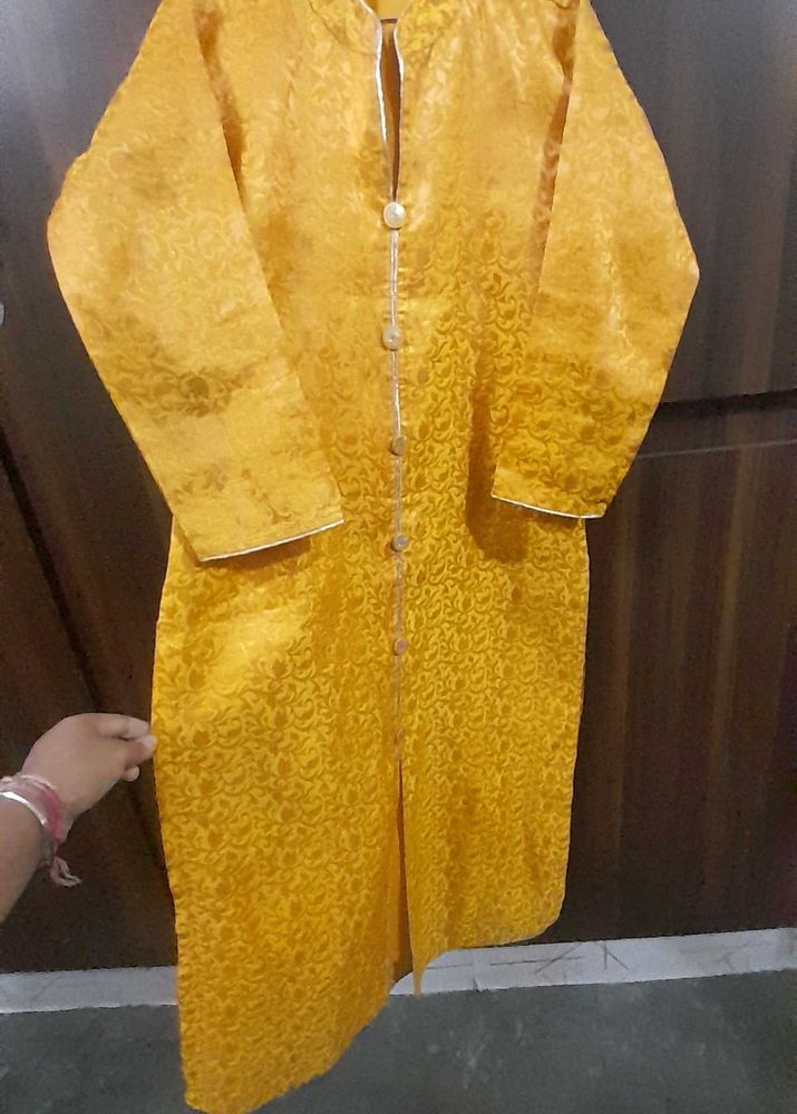 Kurta