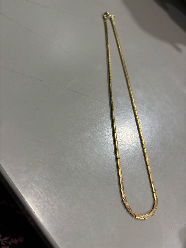 Chain