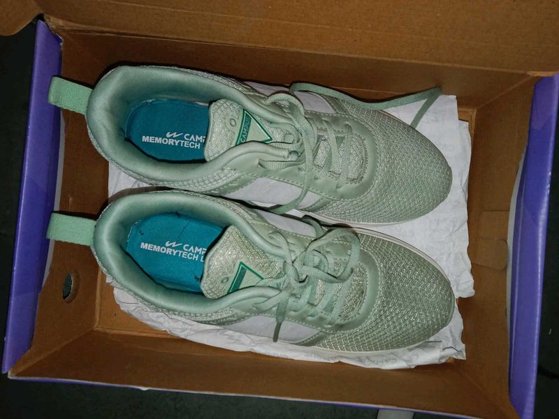 flat 400rupees Off!!!!🇮🇳. Freebie 2pair Scks🫂