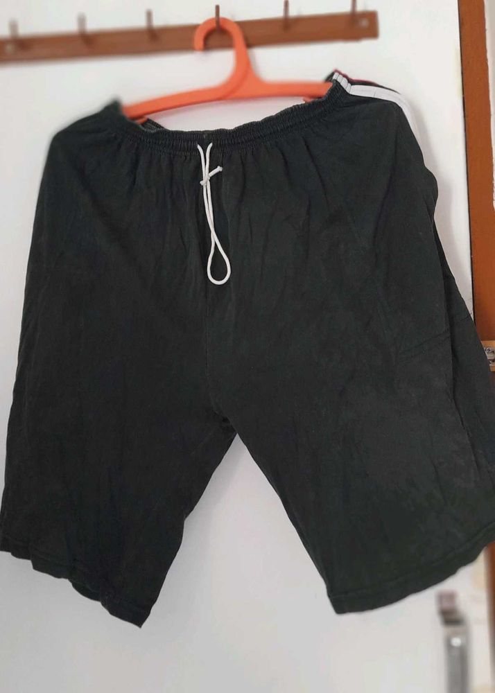 Boxer