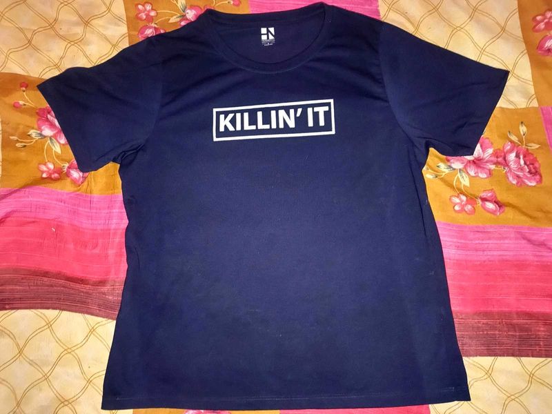 Tshirt