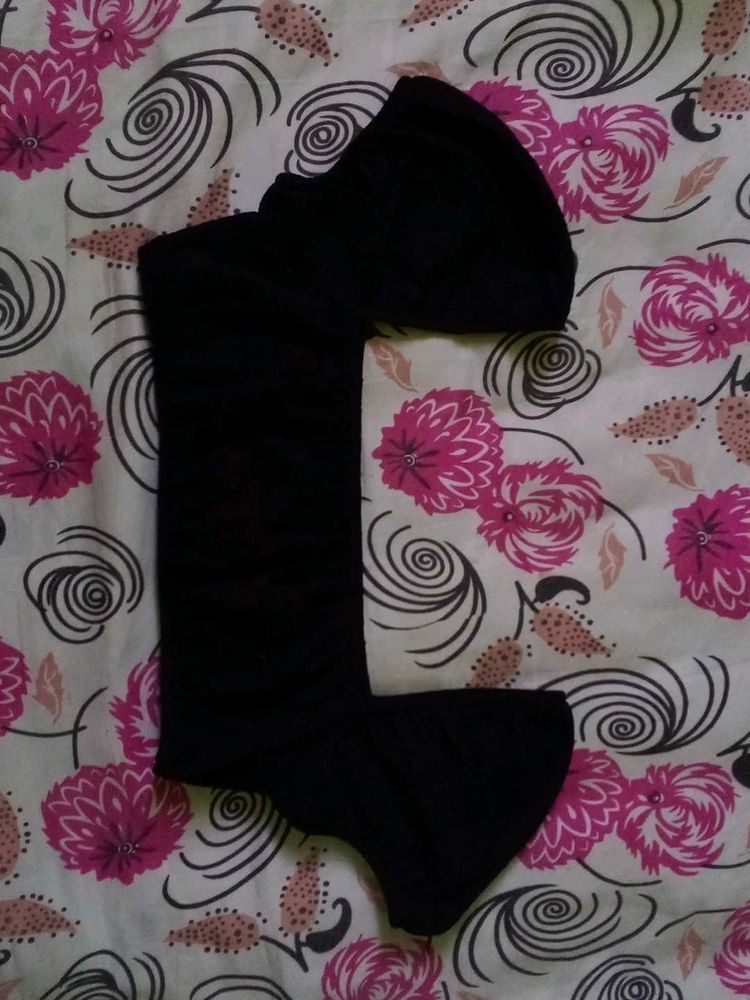 H&amp;m Crop Top