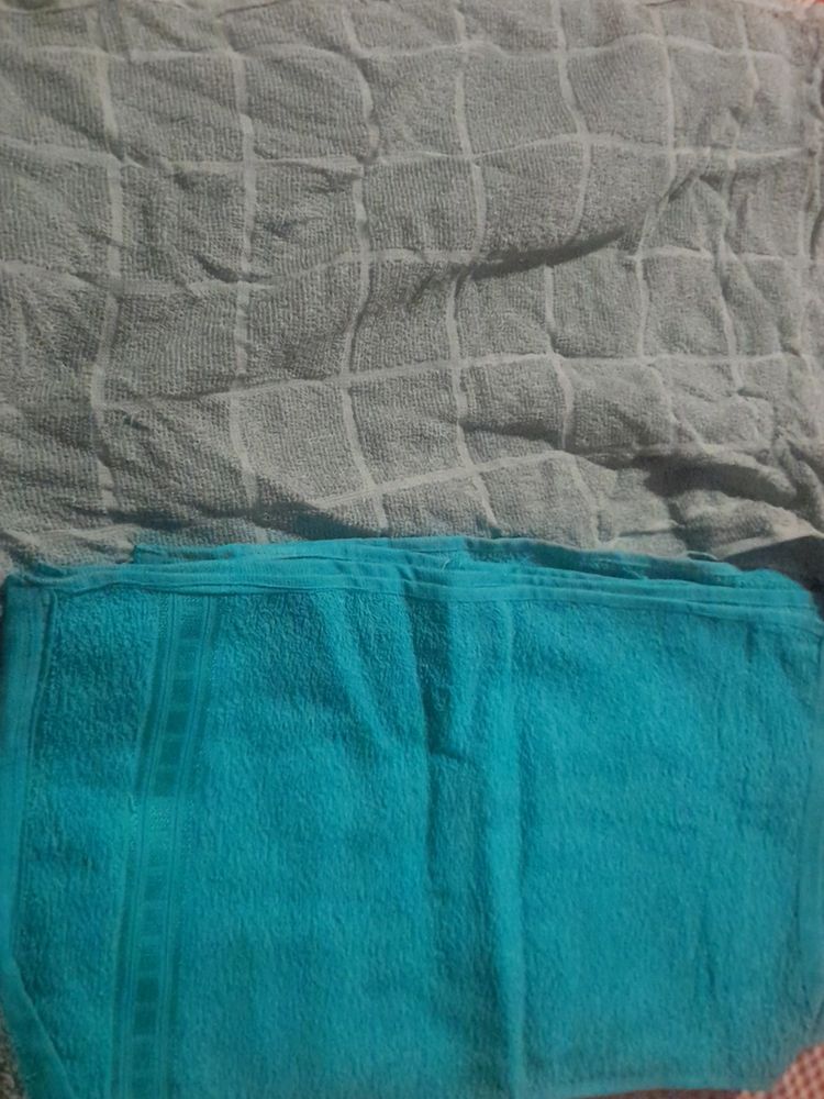 Napkins Very Soft and Cotton 6 Napkin