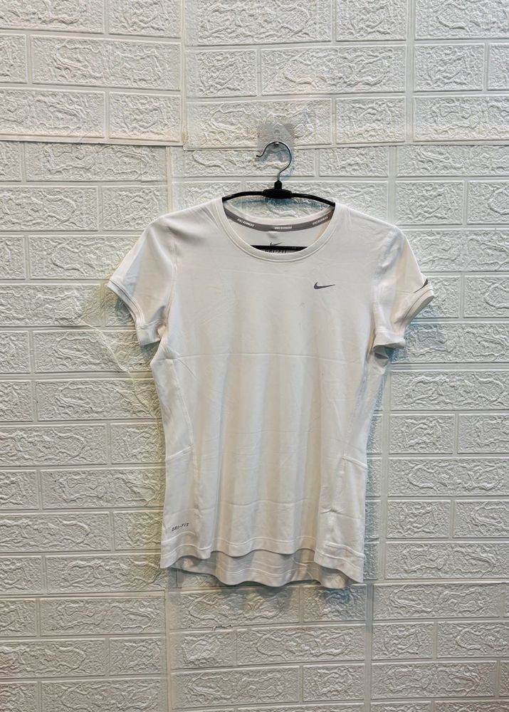🇲🇾 Nike Imported Tshirt