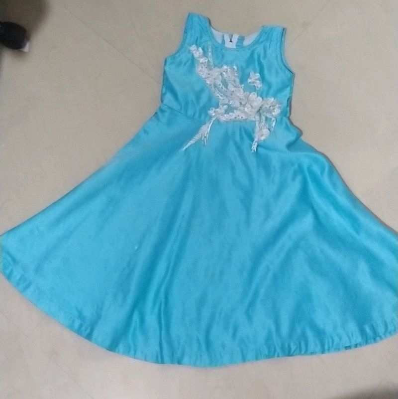 Used Cloth