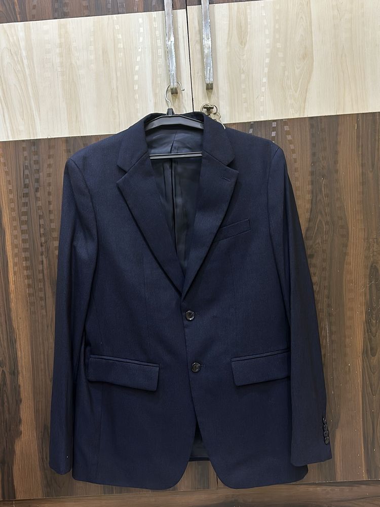 Brand New Never Used Zara Blazer