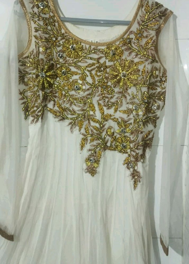 Price Drop🎉🎉Anarkali Suit