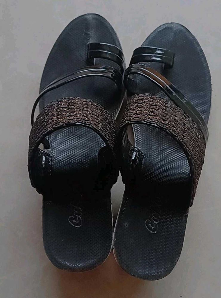 Comfy Flats &amp; Sandals