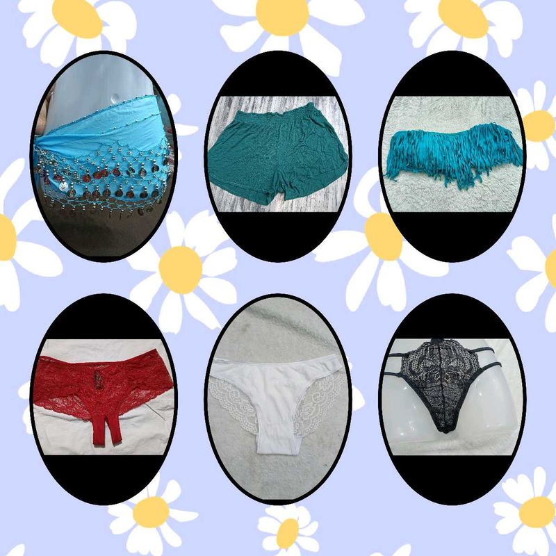 7 items combo dhamaka offer 🎇💥