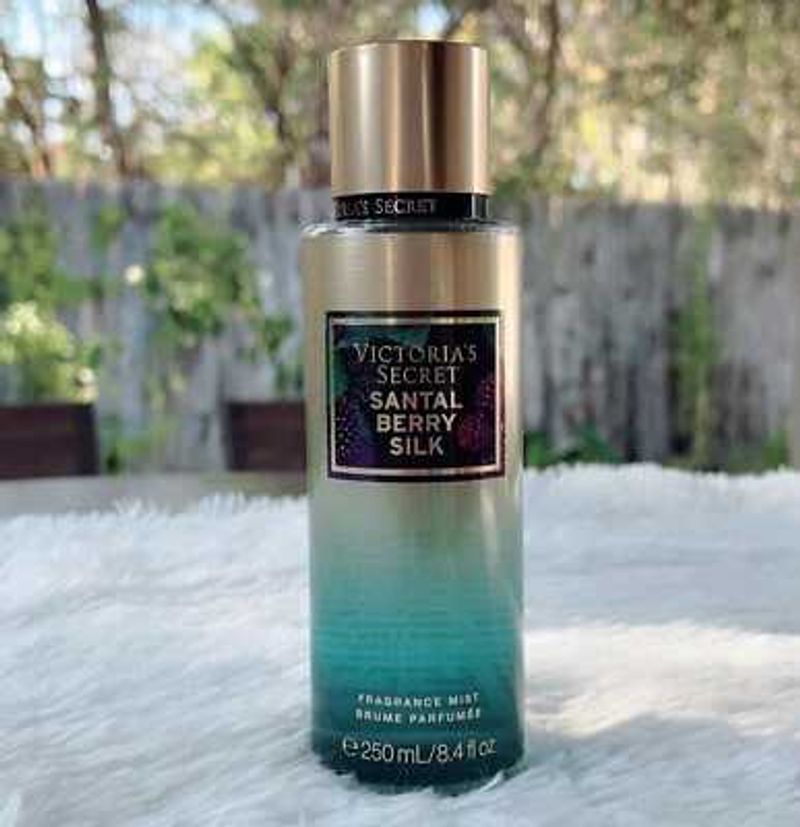 Victoria&#39;s Secret Body Mist DECANT (10ML)