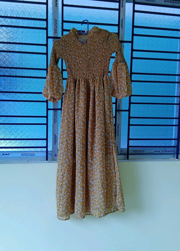 Dress 👗
