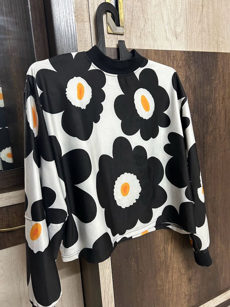 Top Which Is Very Comfortable