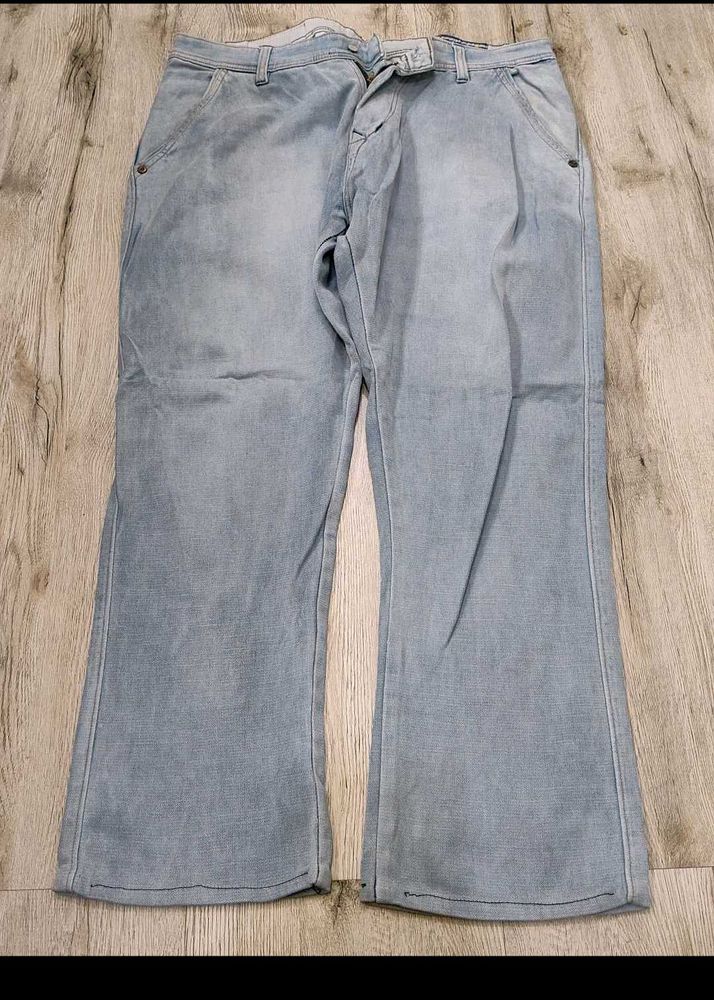 sc6906 Take Jeans size 36