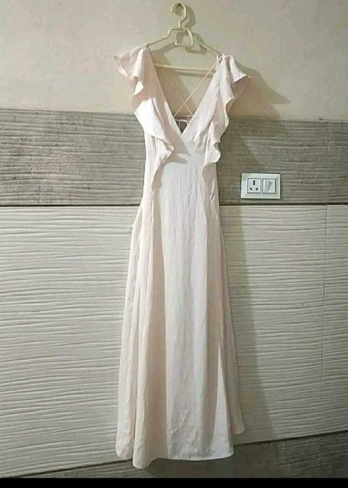 450 Saleee!!!Maxi Dresses