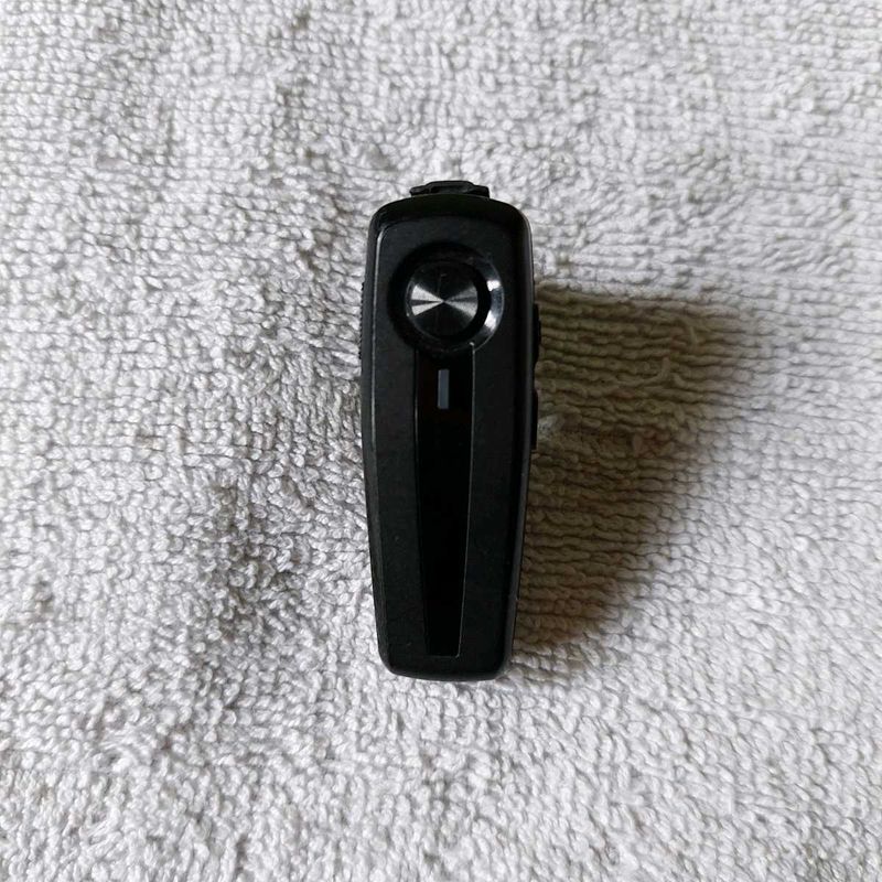 Plantronics Bluetooth