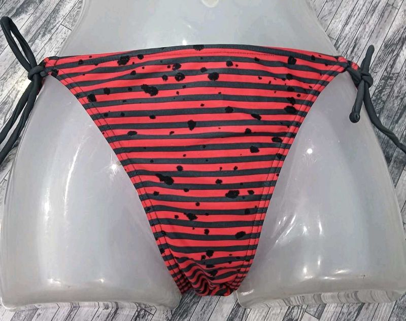36 38 Size Ribbon Look 🥰
