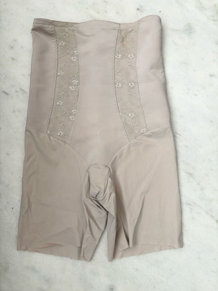 Marks &amp; Spencer Shapewear with Lace Detail