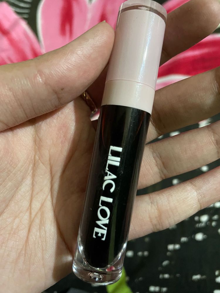 Lilac Love Lip Tint (Lily)