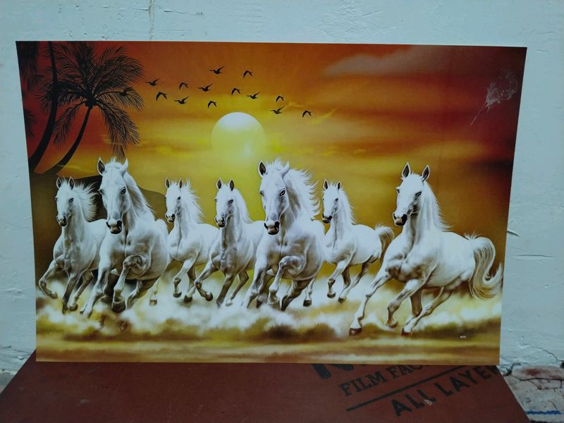 4 Posters For Home Decoration New Designs Painting