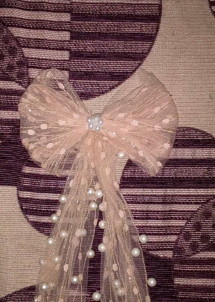 Cute Handmade Hair Bow For kids/Women&#39;s/Girls