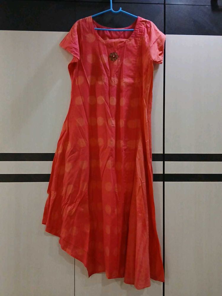 Kurta