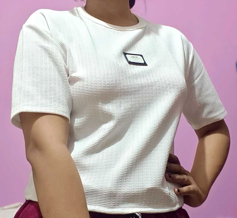 Tops