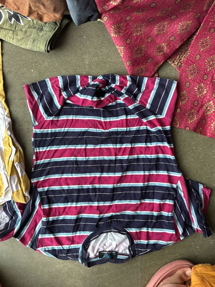 Women Tops