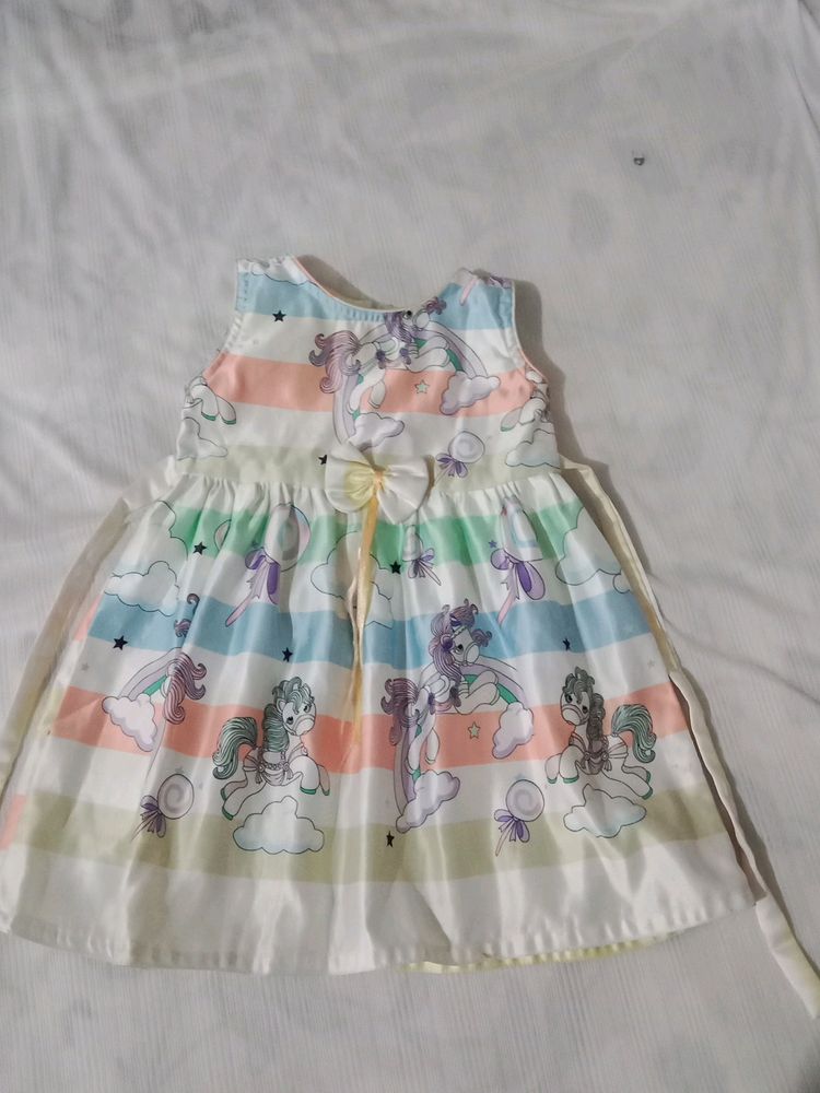 Frock